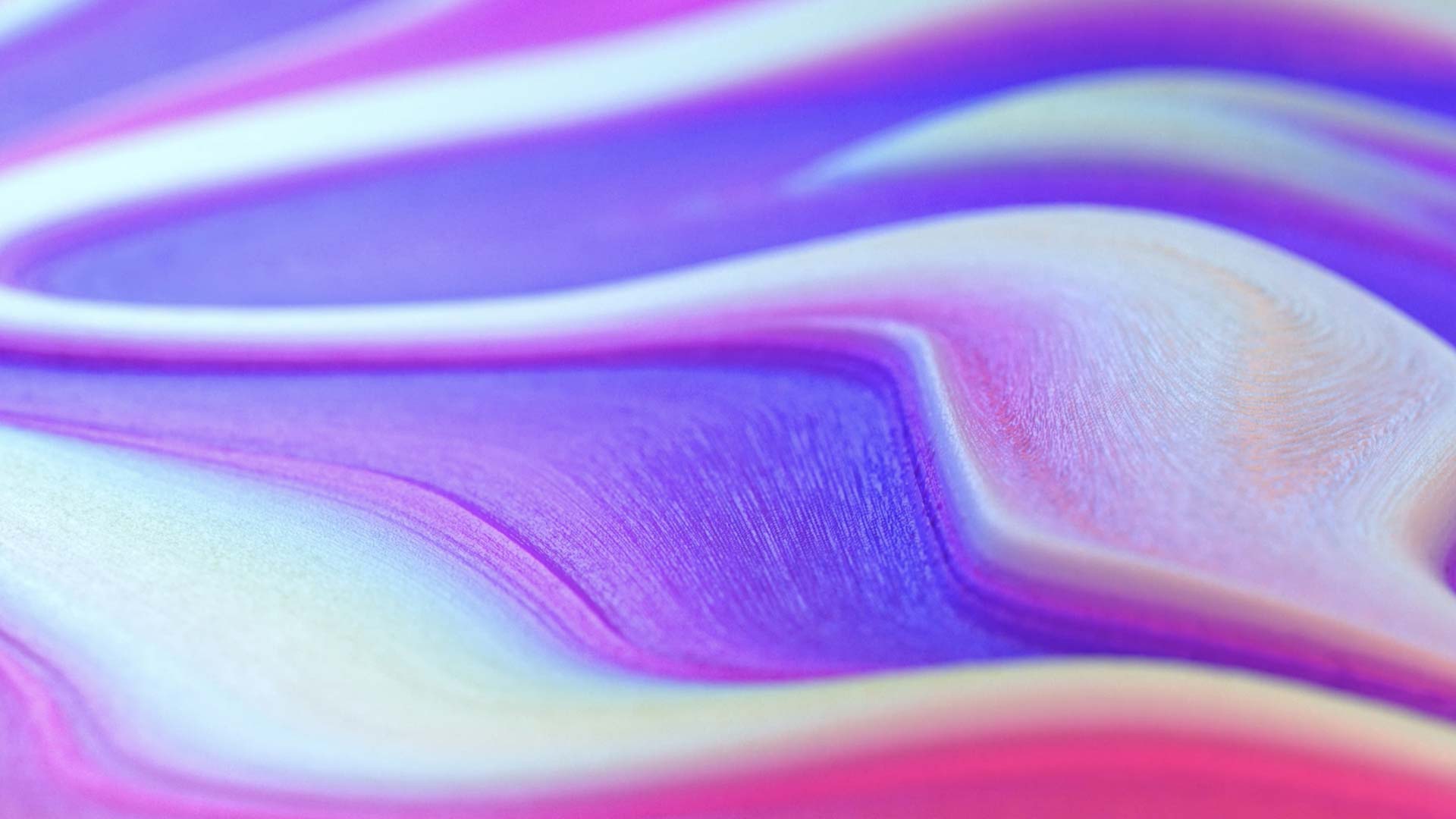 An abstract background image