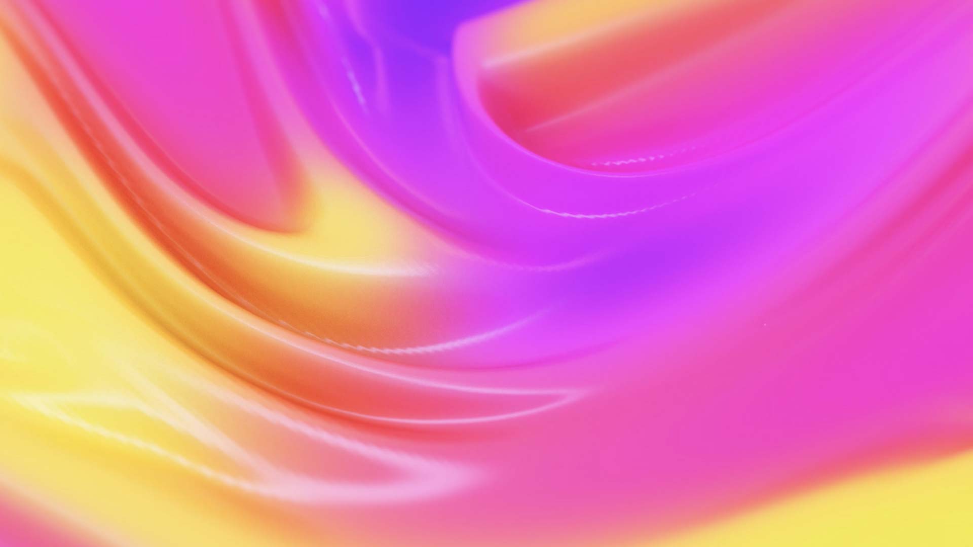 An abstract background image