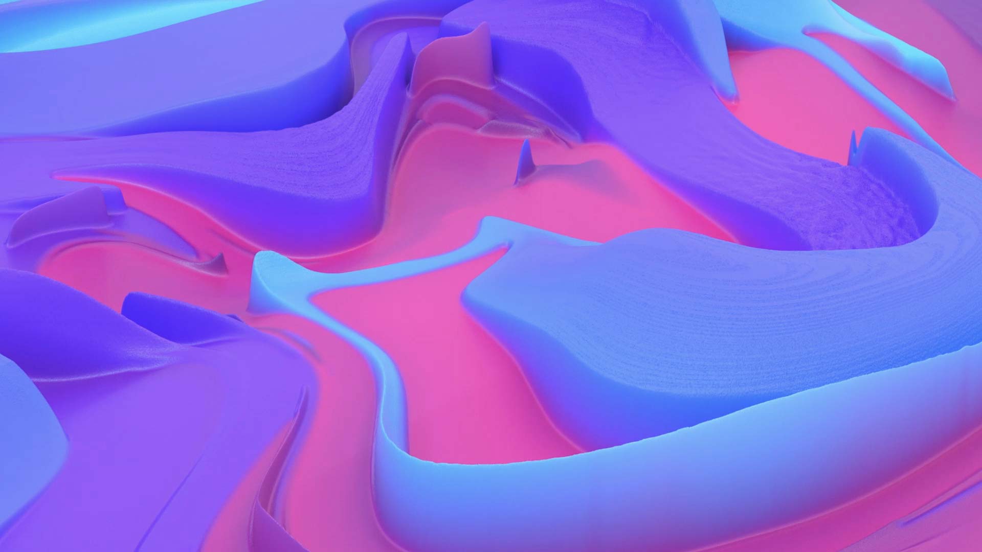 An abstract background image