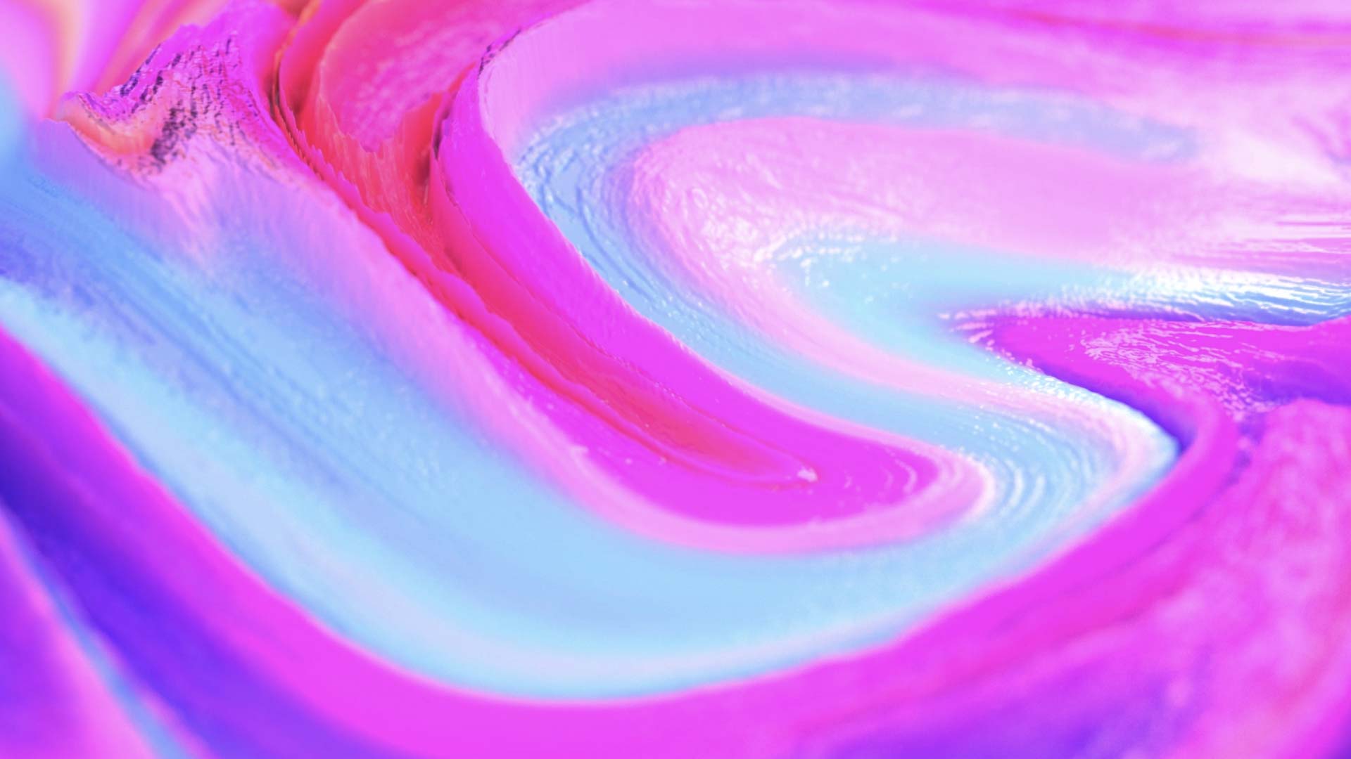An abstract background image