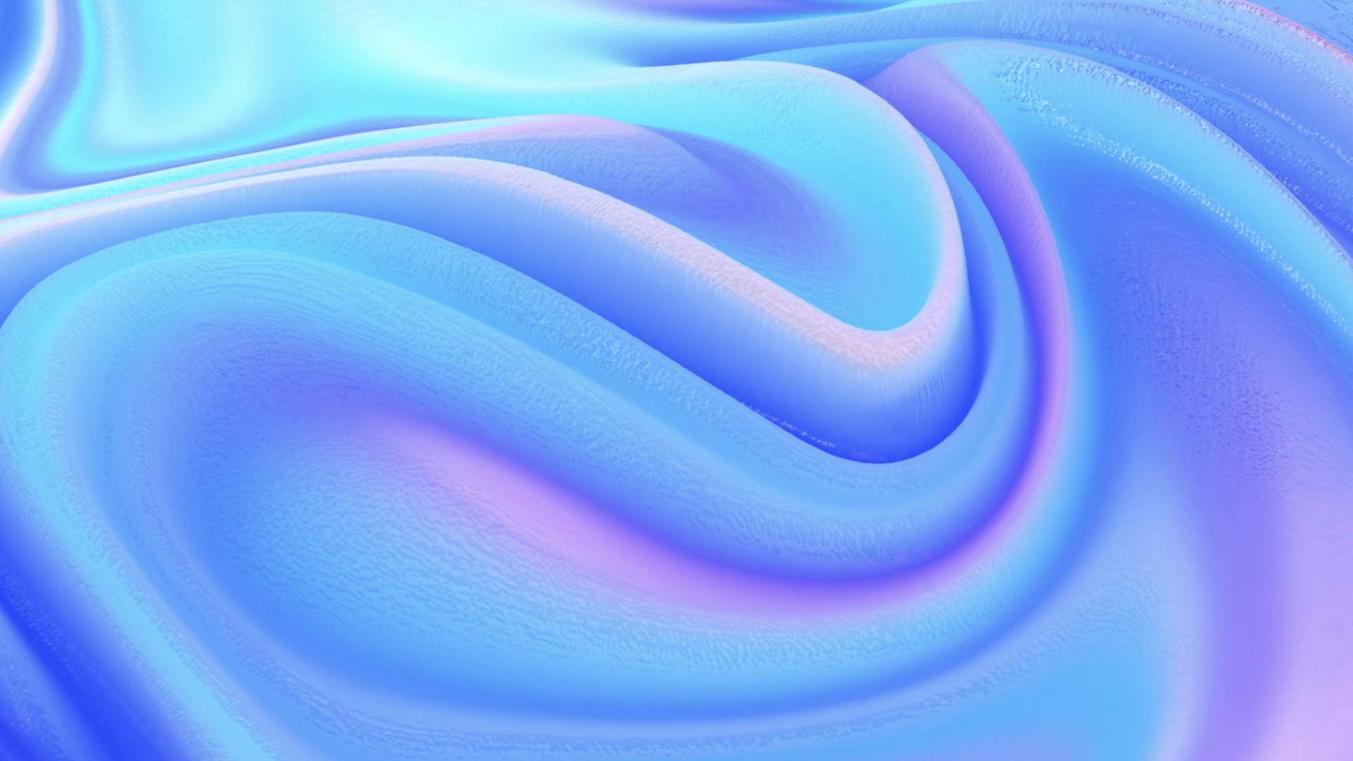 An abstract background image